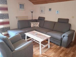 Ferienwohnung Bethke