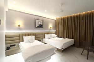 Hotel Lémore Stay & Dine