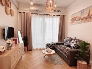 Great relaxing in oldtown, Entire floor, near Grand Palace