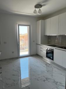 Porto Ammare apartment - SiciliaVacanza