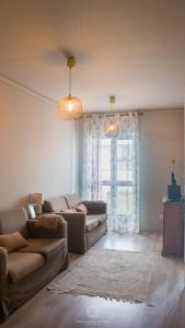 MainStreet, VintageGroup