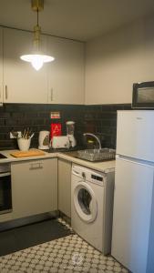 MainStreet, VintageGroup