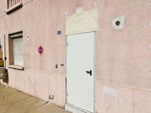 Appartements Coeur de Fos-Centre Ville-CLIM-Plages-Parking-4 personnes : photos des chambres