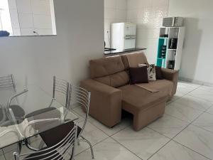 Apto próx hospital Samaritano