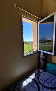 Appartement cap dagde