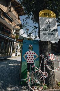 Logis Hotel Gai Soleil