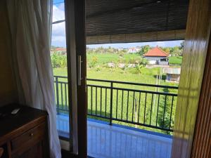 KRISNA TAPAN GUEST HOUSE