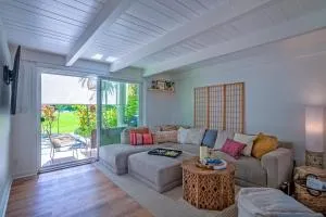 Puamana 2C - Kilauea