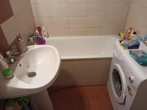 Cazare aproape de Untold Garsoniera Manastur