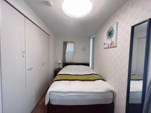 new open shinjuku house SJ0430