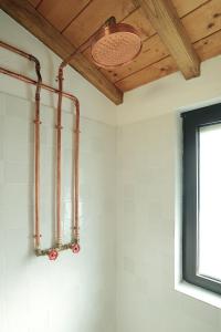 Monolocale I Corbezzoli