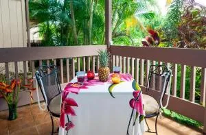 Sandpiper 120B - برينسفيل