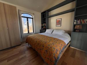 Farm Stay 8 Miles N Of Bozeman With Stunning Mountain Views And Great Sunsets!