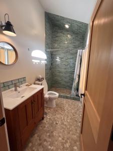 Farm Stay 8 Miles N Of Bozeman With Stunning Mountain Views And Great Sunsets!