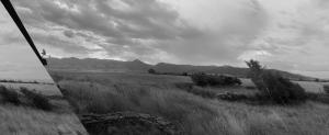 Farm Stay 8 Miles N Of Bozeman With Stunning Mountain Views And Great Sunsets!