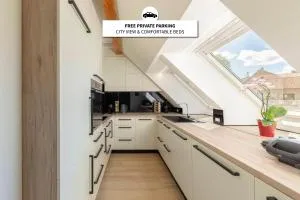 Apartma pri Jakobu - Hruševje