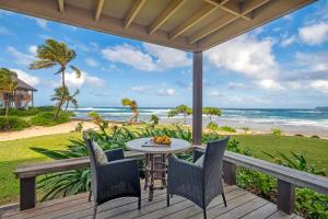 Hanalei Colony Resort I-1 - 3hvězdičkové hotely ve městě Hanalei