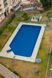 Blonzu Benin