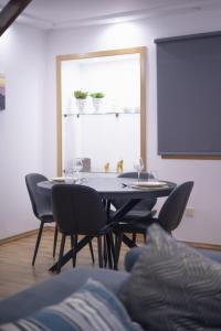 Maestro Sea - View Apartment