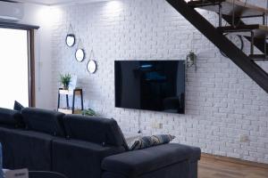 Maestro Sea - View Apartment