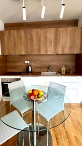 Four Views By The Sea Apartments