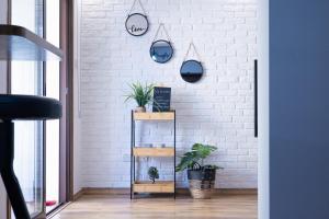 Maestro Sea - View Apartment