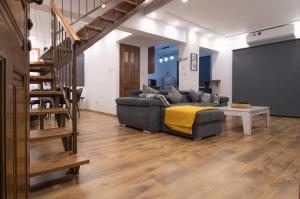 Maestro Sea - View Apartment