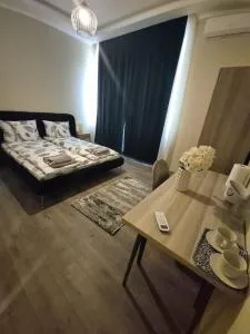 Bitcoin Rooms - Botiz