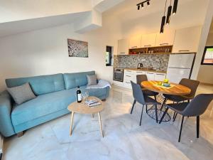 Harmony Garden Apartments