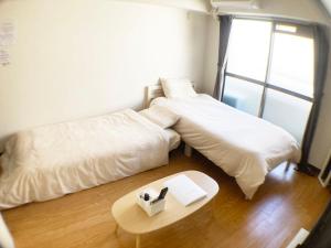 Free bike and free WIFI 304 Take it easy