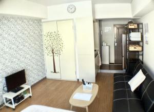 Free bike and free WIFI 304 Take it easy