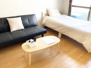 Free bike and free WIFI 304 Take it easy