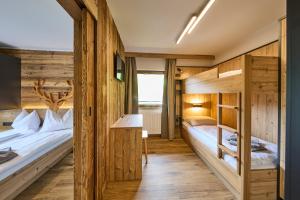 Eibinghof BED & BREAKFAST & SWIM