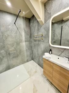 Maison Beauval - Saint-Aignan Centre - 5 minutes du Zoo de Beauval