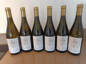 Halte Sint-Gerlach Holiday Home