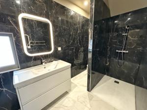 Maisons d'hotes Maison Beauval - Saint-Aignan Centre - 5 minutes du Zoo de Beauval : photos des chambres