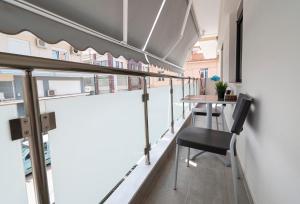 Central Cozy Home by RentalsPro - Nea Moudania Halkidiki