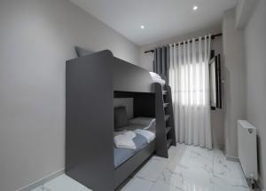 Central Cozy Home by RentalsPro - Nea Moudania Halkidiki