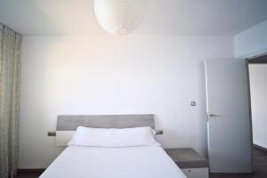 Expoholidays - Solarium