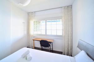 Expoholidays - Solarium