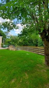 Villas River house with 3 bedrooms : photos des chambres