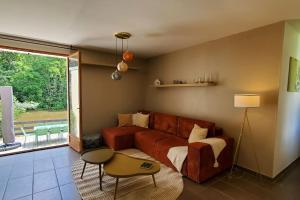 River house with 3 bedrooms