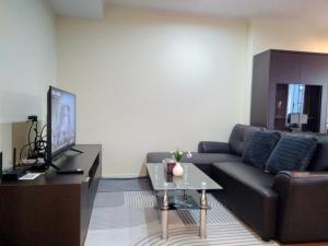 Sukumwit bts Onnut skyview condo