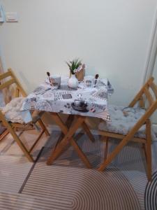 Sukumwit bts Onnut skyview condo