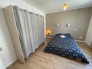 Maison entière 6 chambres