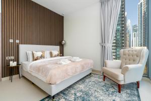 Vacay Lettings - Liv Residence