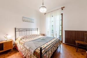 Lago Azzurro Infinity View - Happy Rentals