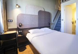 B&B HOTEL Avignon 1