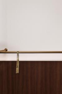 Lieperts Cafe Dinner Rooms Boutiqe-Zimmer Südsteiermark