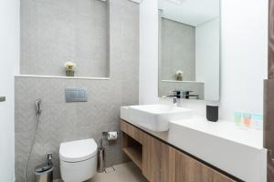 Vacay Lettings - Liv Residence